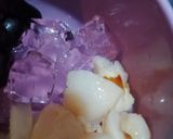 Foto langkah ke 1 dari resep Tropical Fruit Salad.