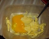 Foto langkah ke 1 dari resep Pie Susu Irit(2 telur).