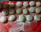 Baggetđ„°đ„° recept fĂĄzis 4 fotĂłja
