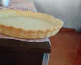 Foto del paso 5 de la receta: Tarta de gelatina😋