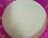 Foto del paso 4 de la receta: Pà de Pessic