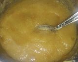 આમળા ની ગોળી (Amla Goli Recipe In Gujarati) રેસીપી સ્ટેપ2ફોટો