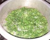 પાલક પનીર (palak paneer recipe in Gujarati) રેસીપી સ્ટેપ1ફોટો