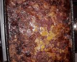 Foto del paso 6 de la receta: Súper pan de carne