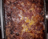 Foto del paso 6 de la receta: Súper pan de carne