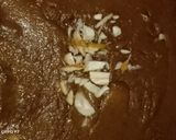 ઘઉંના લોટનો શીરો(Wheat shiro Recipe in Gujarati) રેસીપી સ્ટેપ4ફોટો