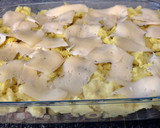 Foto del paso 7 de la receta: Cottage pie —Pastel de carne o Pastel de papas—