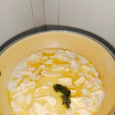 Langkah 2