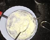 Kesar Pista Shrikhand recipe step 1 photo