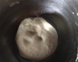 Foto del paso 2 de la receta: Pancitos a la sartén sin tacc
