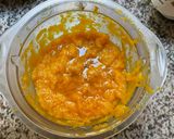 Une image de l'étape 5 de 🪻🍯 Confiture oranges 🍊 cannelle 🪵.