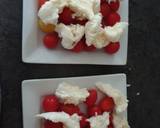 Tomato Salad recipe step 2 photo