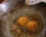 मुंबई फेमस आलू वड़ा (Mumbai famous aloo vada recipe in hindi) रेसिपी चरण 7 फोटो