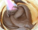Foto del paso 3 de la receta: Craqueladas