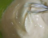 Foto langkah ke 1 dari resep #267 Puding Roti Tawar.