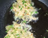 A picture of step 6 of Potato Peanut Roasty.