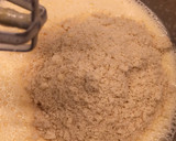 Foto del paso 7 de la receta: Bizcocho con harina de almendras