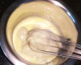 জেব্রা কেক (zebra cake recipe in bengali style) রেসিপি ধাপ - 2 ছবি