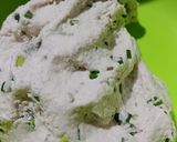 Foto langkah ke 8 dari resep Tahu Isi Aci Kukus mudah dan enak.