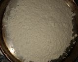 Foto del paso 3 de la receta: Pencas de acelga rebozadas