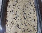 Foto del paso 3 de la receta: Stollen kuchen pan dulce navideño Alemán.🇩🇪