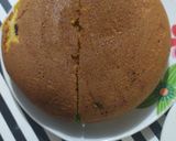 Foto del paso 4 de la receta: Torta de frutas