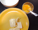 Foto del paso 3 de la receta: Panettone