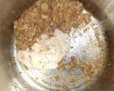 Foto del paso 6 de la receta: Pastel de jaiba con camarones
