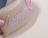 Foto del paso 2 de la receta: Oden🍢 (おでん) / Comida de invierno en Japón