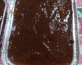Foto del paso 6 de la receta: Carne de membrillo