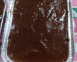Foto del paso 6 de la receta: Carne de membrillo