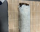 Foto del paso 6 de la receta Sushi - 🍣 arroz y makis simples