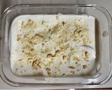 Foto del paso 4 de la receta: Carlota de limón
