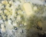 Foto del paso 4 de la receta: Pan con grasa
