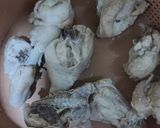Foto langkah ke 1 dari resep Ayam Sasando.