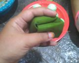 Foto langkah ke 9 dari resep Mendut.
