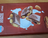 Foto del paso 5 de la receta: Tarta mousse de chocolate sin horno