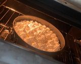 Foto del paso 5 de la receta: ¡Pie de limón...fácil y rápido! 💚