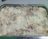 Foto del paso 6 de la receta: Pastel de papas