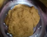 Foto langkah ke 7 dari resep 168. Pastel Crunchy.