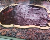 Foto del paso 5 de la receta: Babka de chocolate