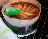Foto del paso 4 de la receta: Pastel de manzana 🍏
