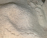 Foto del paso 3 de la receta: Galletas de jengibre