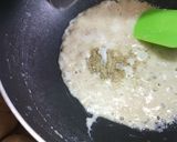 फ्यूजन डिलाईट (Fusion Delight recipe in Hindi) रेसिपी चरण 8 फोटो