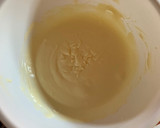 Foto del paso 1 de la receta: Tiramisú fácil