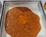 Foto langkah ke 2 dari resep Butterscoth cookies.