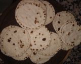 Foto del paso 3 de la receta: Pizzetas súper prácticas y riquísimas
