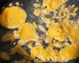 A picture of step 12 of Mini Double decker Vada Pav Bites.