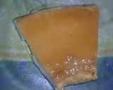 Foto del paso 4 de la receta: Flan light de vainilla