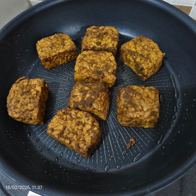 Langkah 5